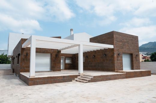 Χαλκός επίστρωση πλακών 2x40x20cm Verniprens