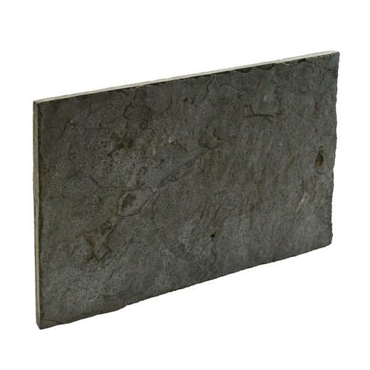 Tizón Slate Cladding 2x40x20cm Verniprens