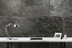 Tizón Slate Wandtegels 2x40x40 Verniprens