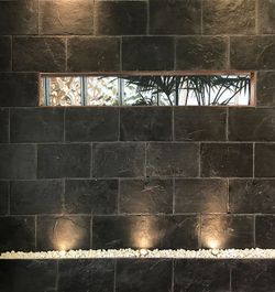 Tizón Slate Wandtegels 2x40x40 Verniprens