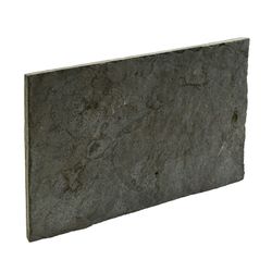 Tizón Slate Wandtegels 2x40x40 Verniprens