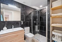 Tizón Schieferverkleidung 2x40x60cm Verniprens