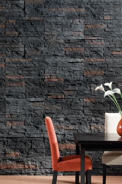 Väggplattor Plasencia Vulcano 2x30x30 Verniprens