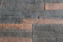Revestimiento Plasencia Vulcano 2x30x60cm Verniprens