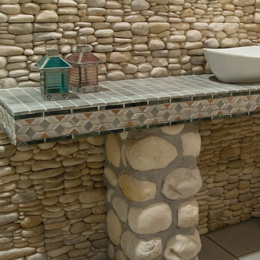 Missouri River Lining Silver Verniprens