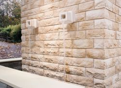 Saboya Aneto Verniprens wandtegels