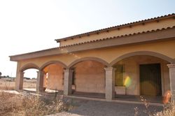 Wandtegels Salamanca Aged 2x30x40 cm 8m2 Verniprens