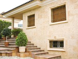 Wandtegels Salamanca Aged 2x30x40 cm 8m2 Verniprens