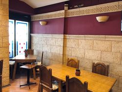 Wall tiles Salamanca Aged 2x30x50cm 15m2 Verniprens
