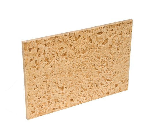 Väggplattor Salamanca åldras 2x40x60cm 20m2 Verniprens