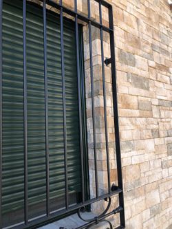 Cladding Sierra Nevada Corteza 3x20x60cm Verniprens