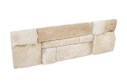 Väggplattor Sierra Nevada Natur 3x20x60cm Verniprens