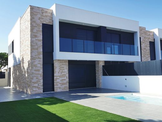 Väggplattor Sierra Nevada Natur 3x20x60cm Verniprens