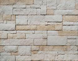 Revestimiento Sierra Nevada Natur 3x20x60cm Verniprens