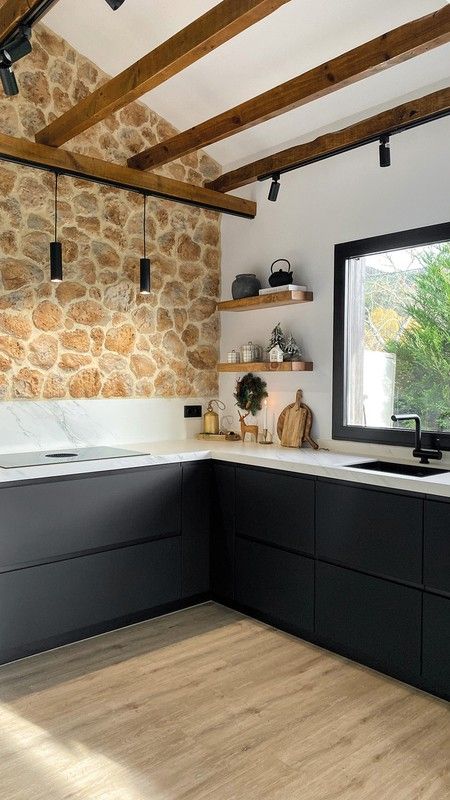 Płytki ścienne Timanfaya Castaño Verniprens