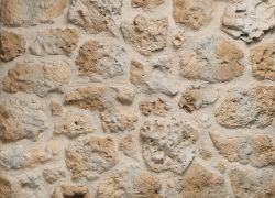 Płytki ścienne Timanfaya Castaño Verniprens