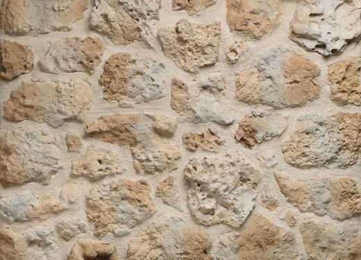 Płytki ścienne Timanfaya Castaño Verniprens