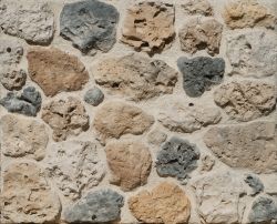 Revestimiento Timanfaya Meulière Verniprens