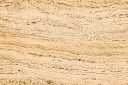 Revestimiento Travertino arenado Tomillo 2x40x60cm Verniprens
