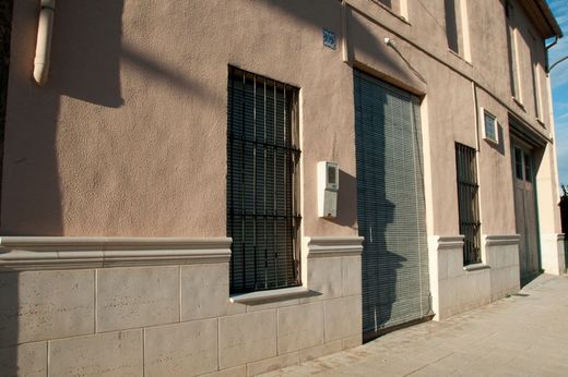 Trawertyn Ecru Płytki ścienne 2x40x60cm Verniprens