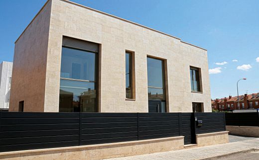 Revestiment Travertí Envellit 2x40x60cm Verniprens