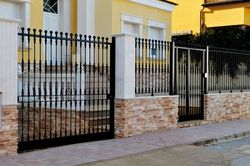 Επίστρωση Varadero Hazelnut Verniprens