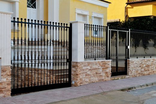 Επίστρωση Varadero Hazelnut Verniprens