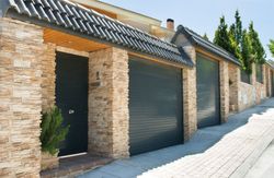 Επίστρωση Varadero Hazelnut Verniprens