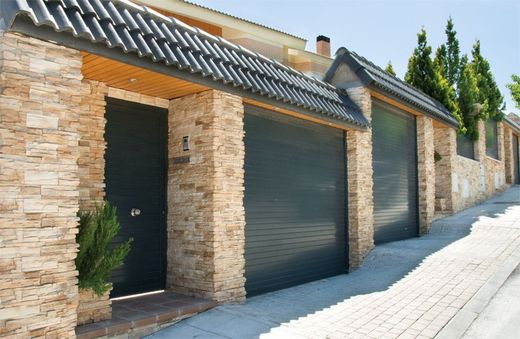 Επίστρωση Varadero Hazelnut Verniprens