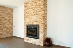 Επίστρωση Varadero Hazelnut Verniprens