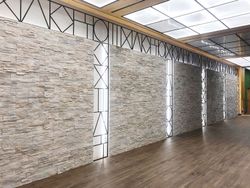 Επένδυση Varadero Torcaz Verniprens