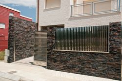 Επένδυση Varadero Vulcano Verniprens