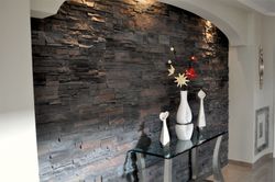 Επένδυση Varadero Vulcano Verniprens