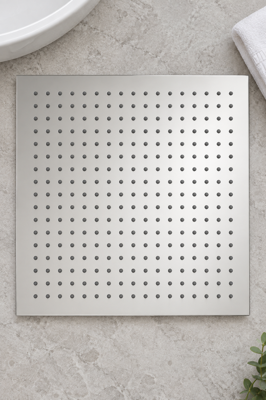 Sofia 25 shower head