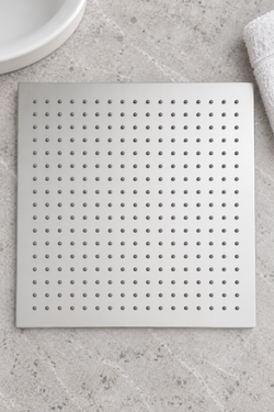 Sofia 30 shower head