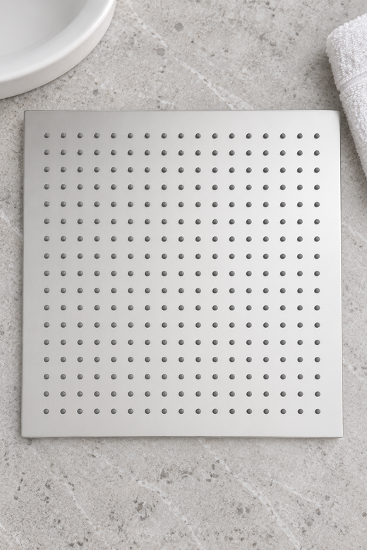 Sofia 30 shower head