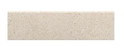 Σοβατεπί 40cm Cronos Cream Stoneware Aragón