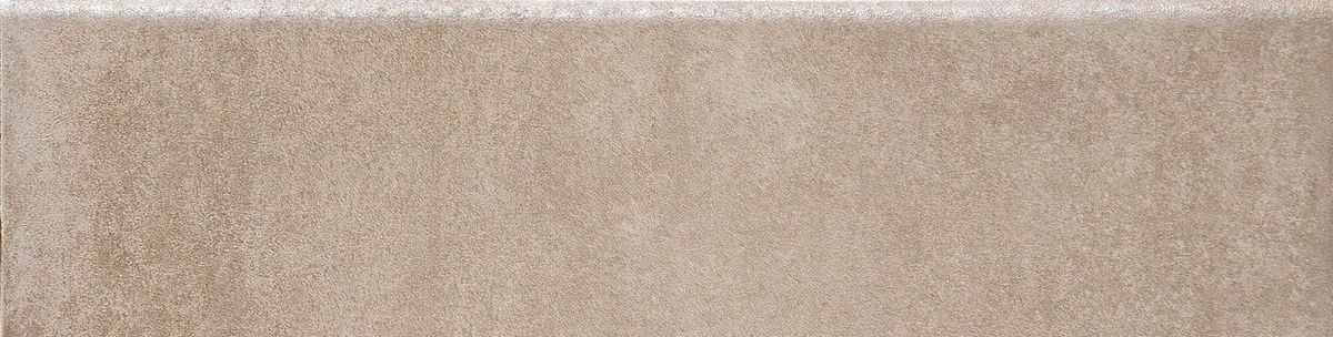 Rodapié 8x31,6 cm Soho Cement Benesol