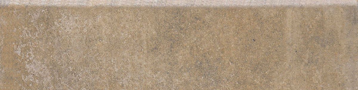 Rodapié 8x31,6 cm Soho Stone Benesol