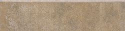Rodapié 8x31,6 cm Soho Stone Benesol