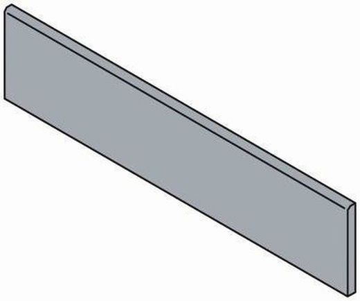 Porslinskort Ares 8x33,3 Azuliber