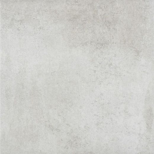 Porslinskort Bechí Perla 8x33,3 Azuliber