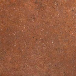 Rodapié porcelánico Mariola Caldera 7,4X33,3 cm Azuliber