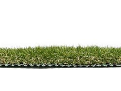 Rollo césped artificial Calpe S30 Catral