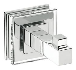 Rubi Percha Cromo Pyp