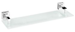 Repisa Cromo Rubi_02 Pyp