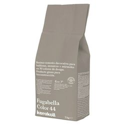 Fugabella 32 Kerakoll τσάντα 3kg