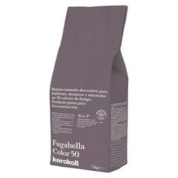 Fugabella 32 Kerakoll τσάντα 3kg