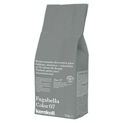 Fugabella 32 Kerakoll τσάντα 3kg