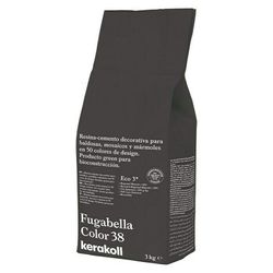 Fugabella 32 Kerakoll τσάντα 3kg